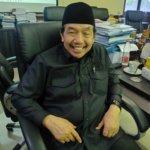 DPRD Surabaya