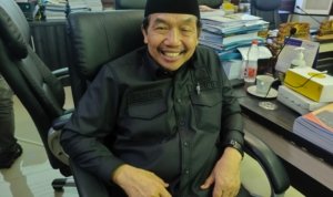 DPRD Surabaya