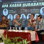 Eri Irawan Eri Irawan