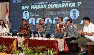 Eri Irawan