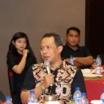 Achmad Nurdjayanto