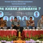 Cahyo Siswo Utomo Cahyo Siswo Utomo