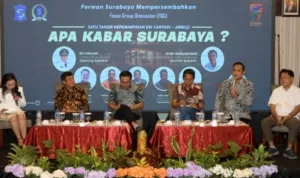 Cahyo Siswo Utomo