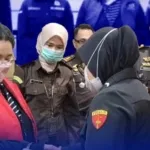 Kejati Jatim
