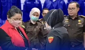 Kejati Jatim