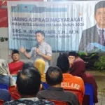 DPRD Surabaya
