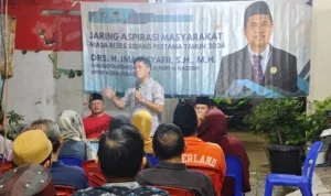 DPRD Surabaya