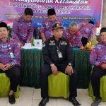 IMG 20260212 211515
