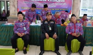 IMG 20260212 211515