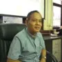 DPRD Surabaya, Kaji Ipuk, PDI Perjuangan