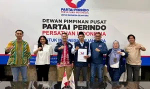 IMG 20260218 190730 1