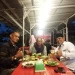 IMG 20260221 181321
