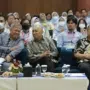 Kewajiban Moral dan Hukum Penerima Beasiswa LPDP