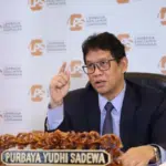 PURBAYA Alumni Beasiswa LPDP Anak Jangan WNI, Beasiswa LPDP