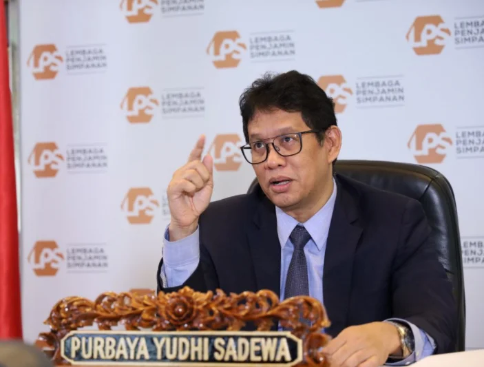 Alumni Beasiswa LPDP Anak Jangan WNI, Beasiswa LPDP