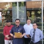 Anak Buron Riza Chalid, Kasus Korupsi Minyak Mentah Kasus Korupsi Minyak Mentah