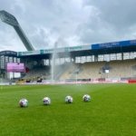 Rapid , Piala România, Victor Angelescu