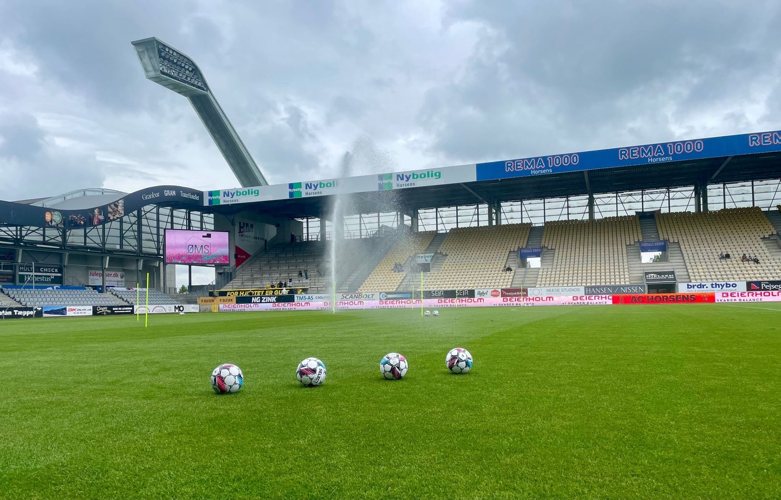 Rapid , Piala România, Victor Angelescu