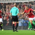 Ibrahimovic-Cetak-2-Gol-Antarkan-Kemenangan-Untuk-MU.jpg Ángel Alarcón, Ultrecht, Eredivisie