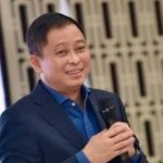 Ignasius Jonan, Presiden Komisaris,SOHO