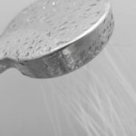 Niat Mandi Wajib Sebelum Puasa Bulan Suci Ramadhan, Mandi Wajib Sebelum Puasa