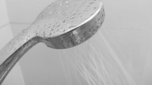 Niat Mandi Wajib Sebelum Puasa