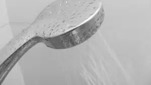 Niat Mandi Wajib Sebelum Puasa Bulan Suci Ramadhan, Mandi Wajib Sebelum Puasa