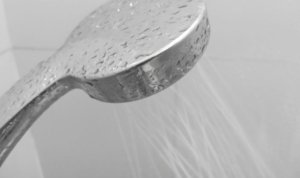 Niat Mandi Wajib Sebelum Puasa Bulan Suci Ramadhan, Mandi Wajib Sebelum Puasa