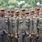 Ilustrasi Persiapan Patroli 2
