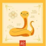 Ilustrasi-Shio-Ular-3.jpg Ramalan Shio