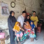 Imam Syafi'i DPRD Surabaya Imam Syafi'i DPRD Surabaya