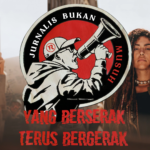 Di Balik Layar: Ketika Idealisme Pers Bertemu Realitas Ekonomi