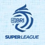 Jadwal Lengkap BRI Super League