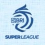 Jadwal Lengkap BRI Super League Pekan ke-23 Musim 2025-2026
