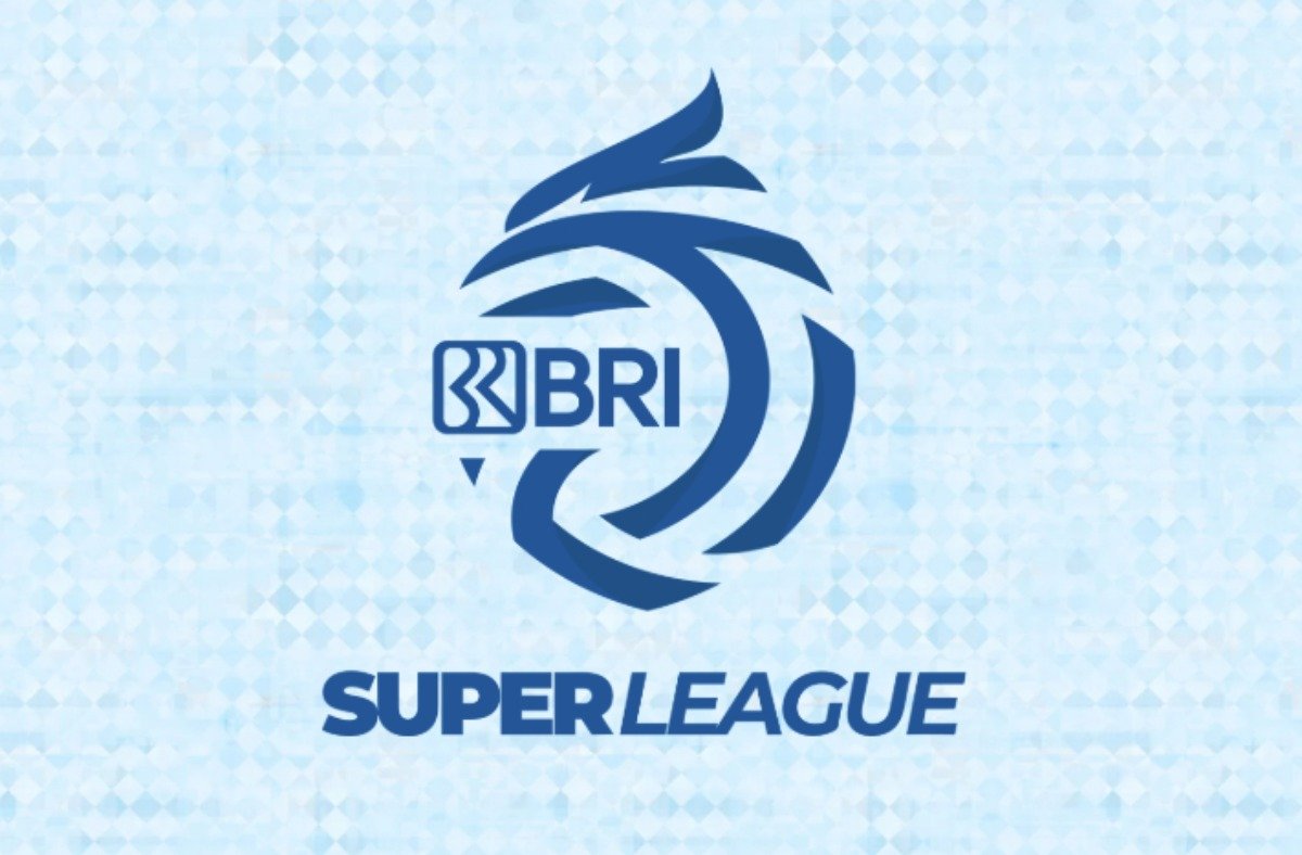 Jadwal Lengkap BRI Super League Pekan ke-23 Musim 2025-2026 1 Jadwal Lengkap BRI Super League