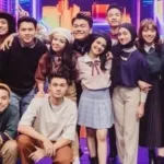 Jadwal-Indonesian-Idol-2023-Spektakuler-Show-3.jpg Indonesian Idol 2026