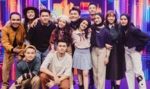 Jadwal-Indonesian-Idol-2023-Spektakuler-Show-3.jpg Indonesian Idol 2026