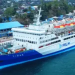 Jadwal Kapal pelni KM tidar 816x459 1