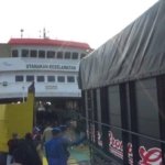 Jadwal-Keberangkatan-Kapal-di-Pelabuhan-RoRo-Rute-Kuala-Tungkal-Batam.jpg Jadwal Keberangkatan Kapal di Pelabuhan Loktuan