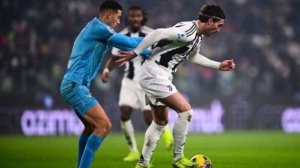 Jay Idzes, Sassuolo ,Udinese