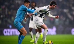 Jay Idzes, Sassuolo ,Udinese Jay Idzes, Sassuolo ,Udinese