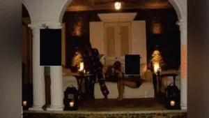 Penyelidikan Kembali Dokumen Epstein: Kritik terhadap Keterbukaan dan Perlindungan Korban