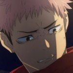 Jujutsu-Kaisen-Season-3.jpg Jujutsu Kaisen Season 3 Episode 8