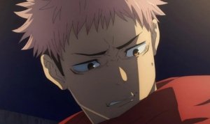 Jujutsu-Kaisen-Season-3.jpg Jujutsu Kaisen Season 3 Episode 8