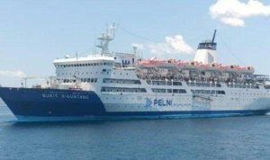 KM-Bukit-Siguntang-tersedia-rute-Balikpapan-Kalimantan-Timur-ke-Kupang-NTT.jpg Jadwal Pelayaran Lombok-Kupang