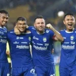 Persib Bandung