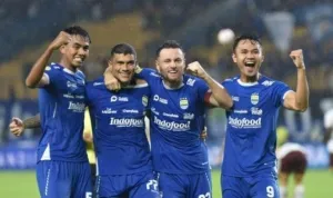 Persib Bandung