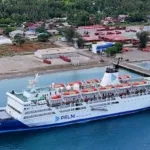Kapal Pelni 2