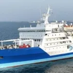 Kapal Pelni Baru