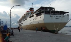 Kapal-Pelni-Bukit-Siguntang-e1704852409185.jpg Jadwal Kapal Pelni Rute Balikpapan ke Makassar